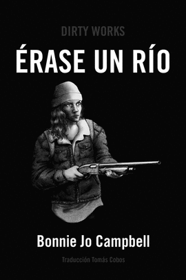 ERASE UN RO