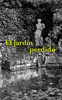 JARDN PERDIDO, EL