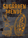 SUGARREN MENDE