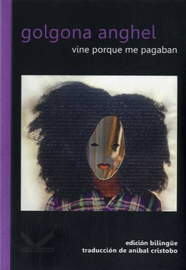 VINE POR QUE ME PAGABAN