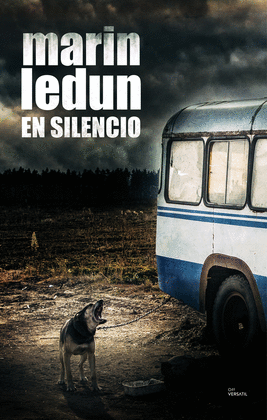 EN SILENCIO