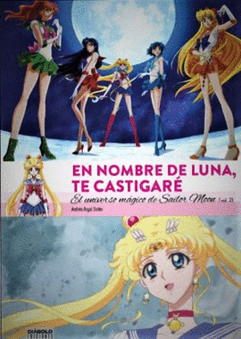 EN NOMBRE DE LUNA TE CASTIGAR 02