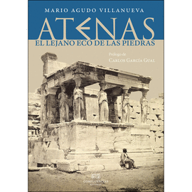 ATENAS