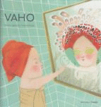 VAHO