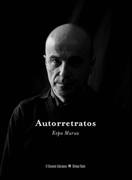 AUTORRETRATOS