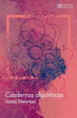 CUADERNOS ALQU�MICOS