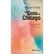 LA COSTA DE CHICAGO