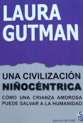 UNA CIVILIZACIN NIOCNTRICA