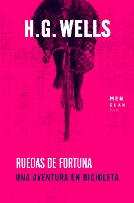 RUEDAS DE FORTUNA