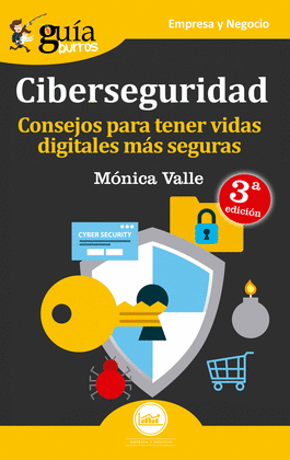 GUABURROS CIBERSEGURIDAD