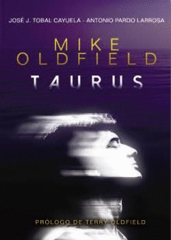 MIKE OLDFIELD