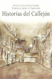 HISTORIAS DEL CALLEJON