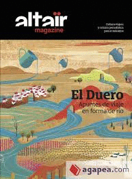 11 EL DUERO -ALTAIR MAGAZINE