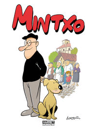 MINTXO