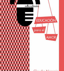 EDUCACION PARA EL AMOR