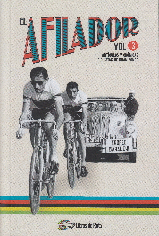 EL AFILADOR VOL. 3