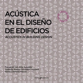 ACUSTICA EN EL DISEO DE EDIFICIOS