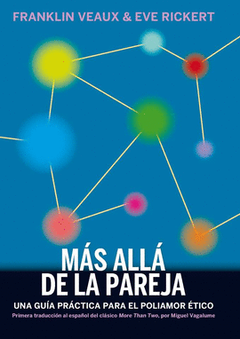 MS ALL DE LA PAREJA