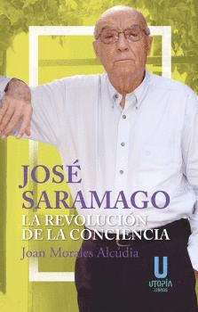 JOS SARAMAGO