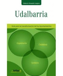 UDALBARRIA