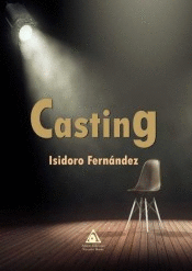 CASTING