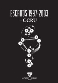 ESCRITOS 1997-2003