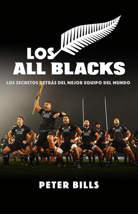 LOS ALL BLACKS