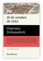 16 DE OCTUBRE DE 1943