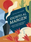 ESCRITO AL MARGEN