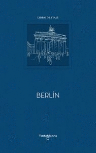 BERLN