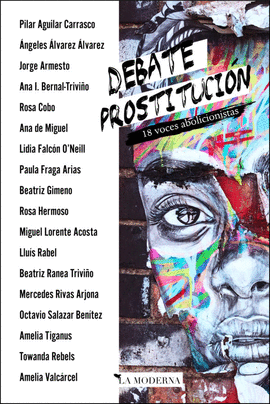 DEBATE PROSTITUCI�N