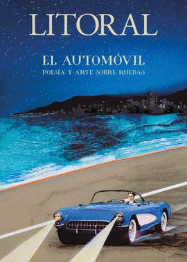 EL AUTOMOVIL