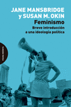 FEMINISMO