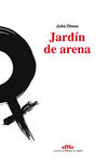 JARDN DE ARENA