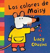 COLORES DE MAISY LOS