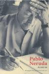 ALBUM PABLO NERUDA