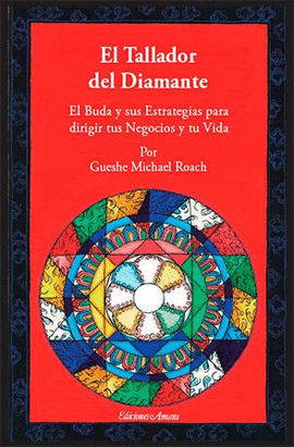 EL TALLADOR DEL DIAMANTE -2001