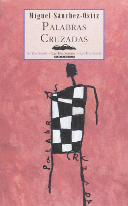 PALABRAS CRUZADAS