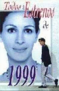TODOS LOS ESTRENOS DE 1999