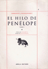 HILO DE PENELOPE I (AROLA)