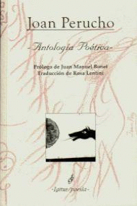 ANTOLOGIA POETICA PERUCHO