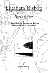 NORTE Y SUR