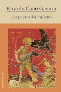 LA PUERTA DEL INFIERNO