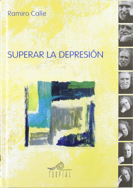 SUPERAR LA DEPRESION