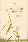 ESPACIOS NATURALES DE CANTABRIA