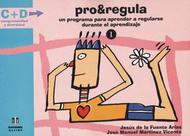 PROREGULA-1