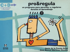 PROREGULA-2