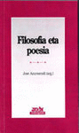 FILOSOFIA ETA POESIA