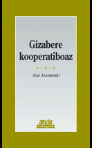 GIZABERE KOOPERATIBOAZ