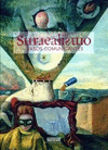 SURREALISMO